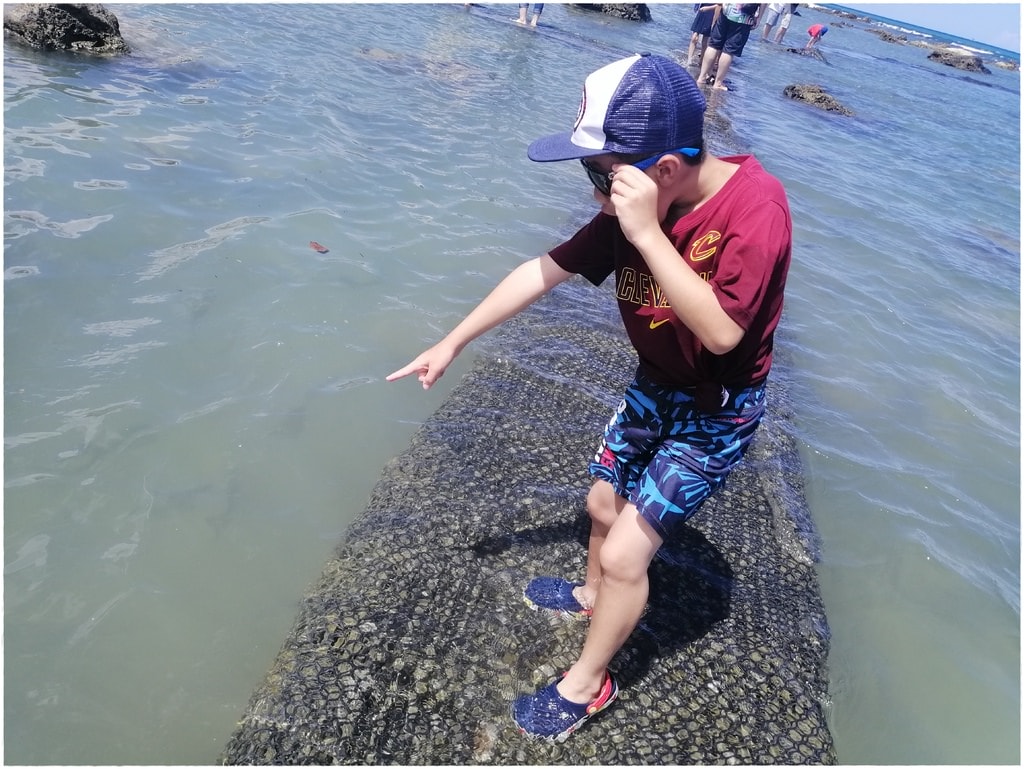 前往護魚區-50.jpg