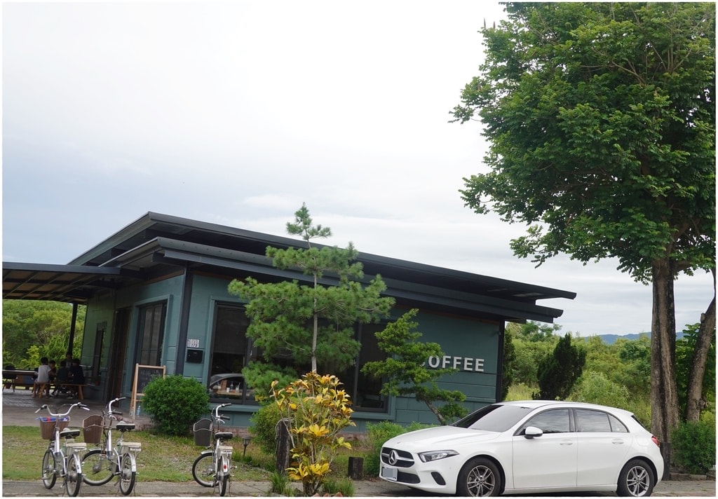 鹿野-102.JPG
