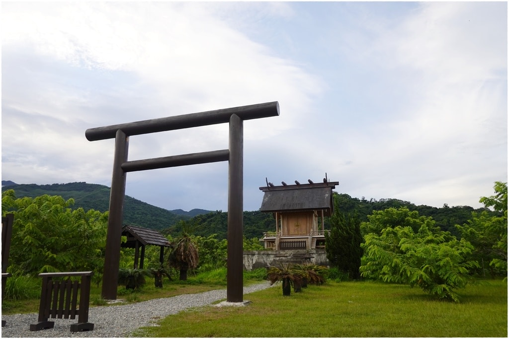鹿野-115.JPG