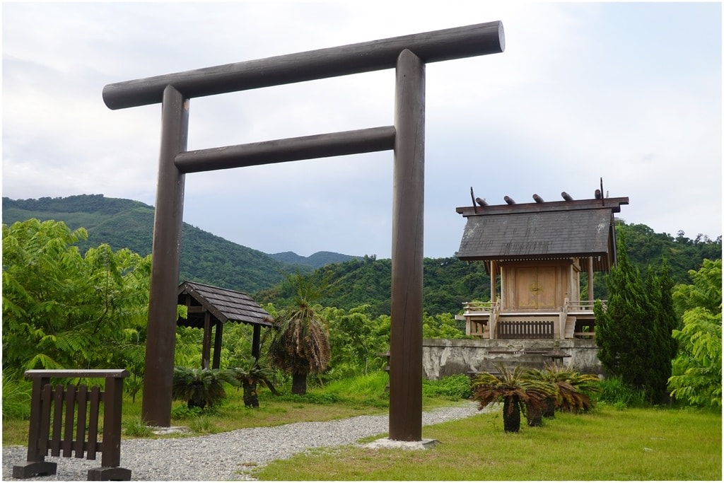 鹿野-116.JPG