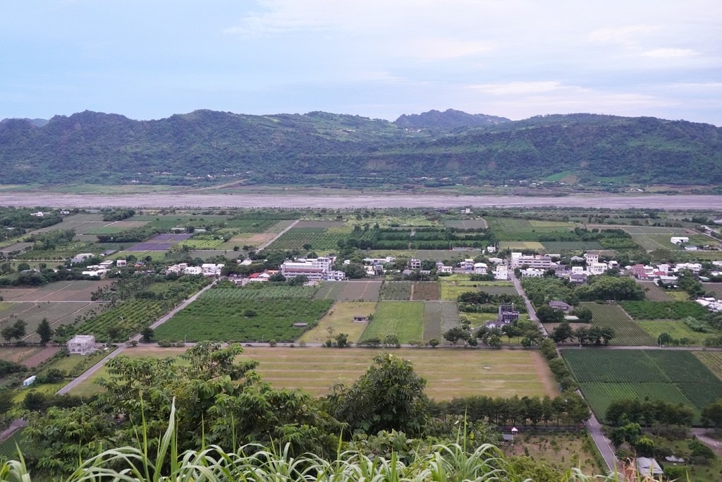 鹿野-121.JPG