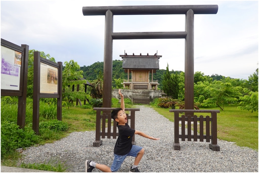 鹿野-117.JPG