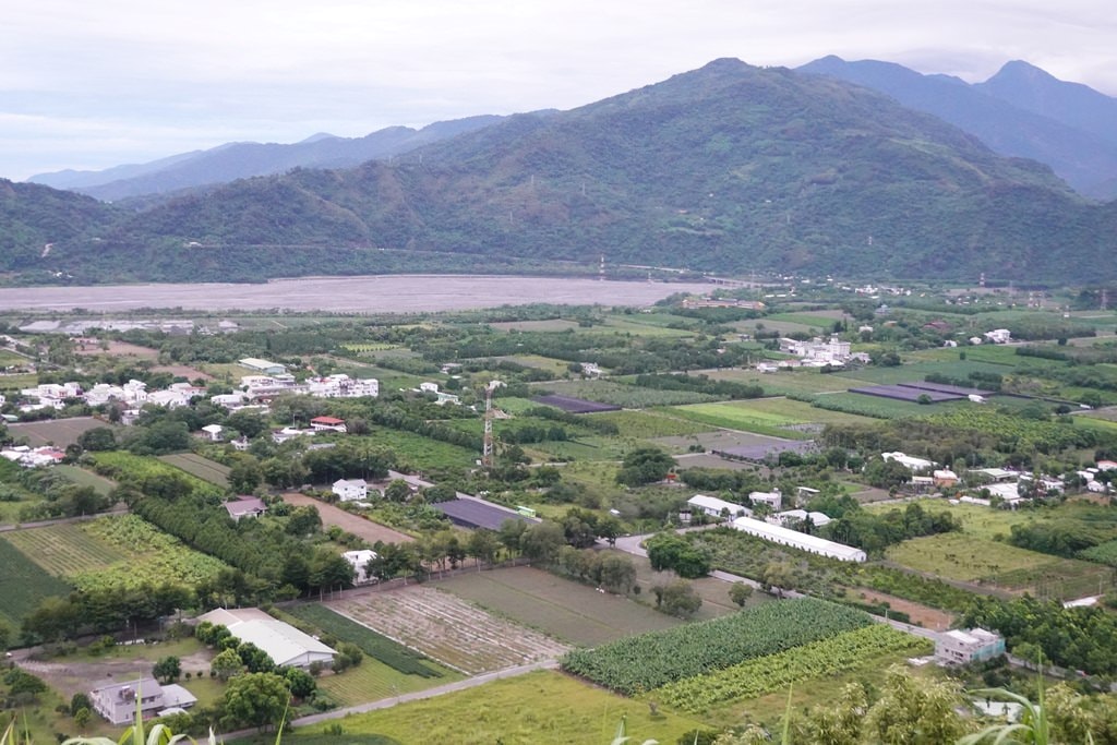 鹿野-122.JPG