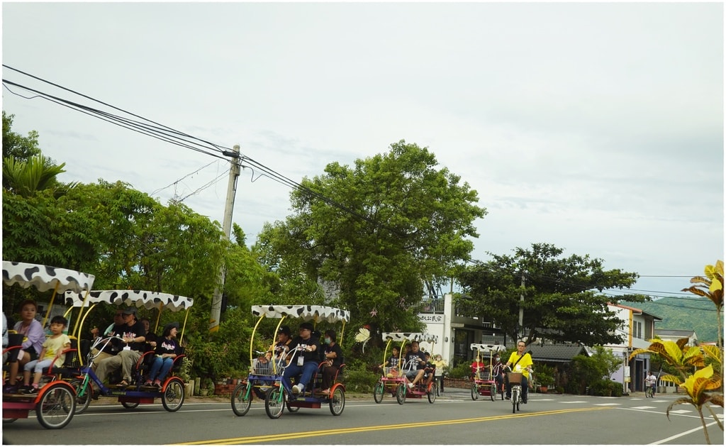 鹿野-1.JPG