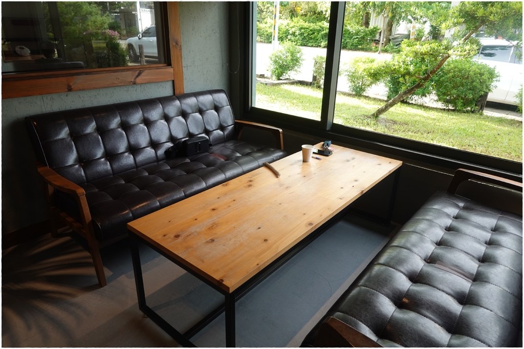鹿野-9.JPG