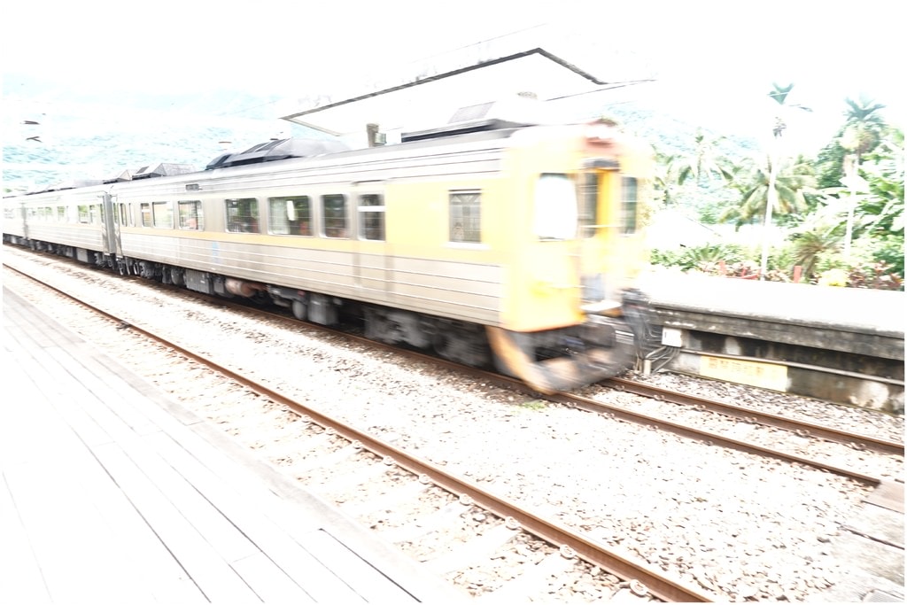 山里車站-21.JPG