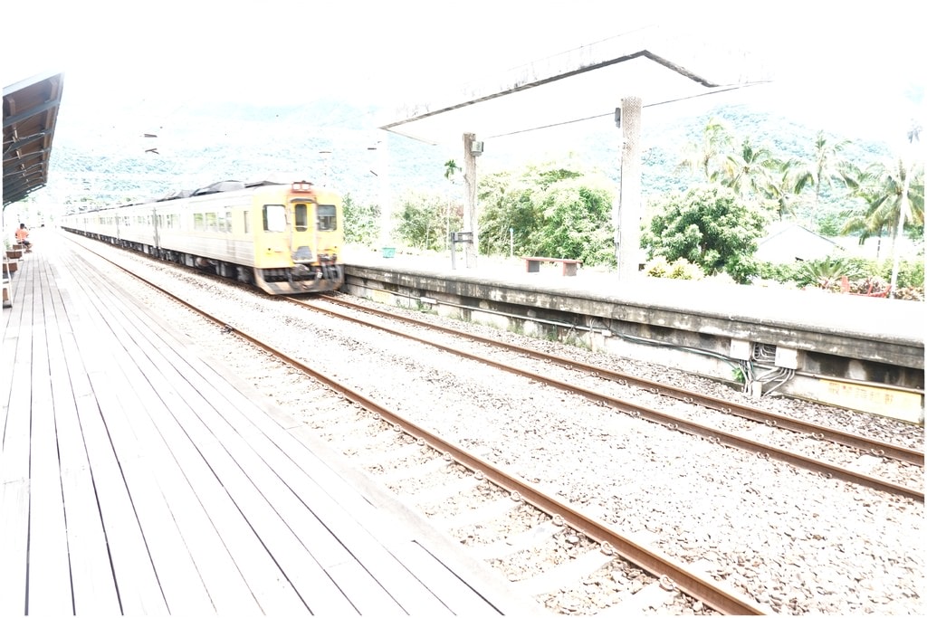 山里車站-20.JPG