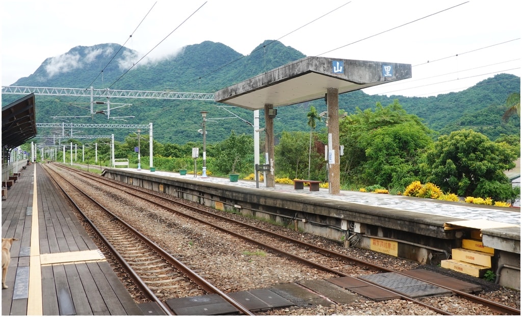 山里車站-10.JPG