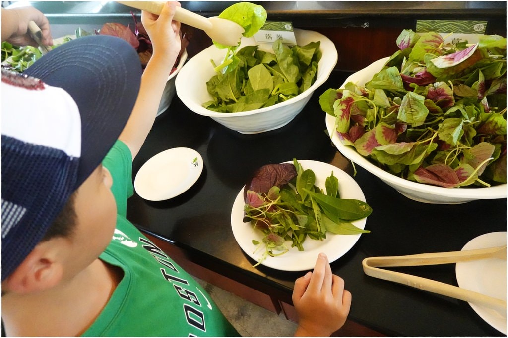 原生植物-26.JPG