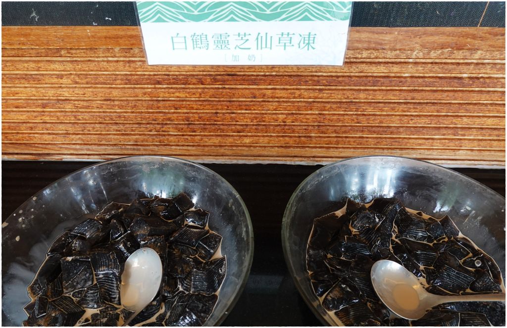 原生植物-35.JPG