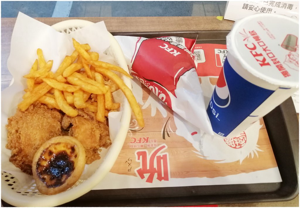 美食-41.jpg
