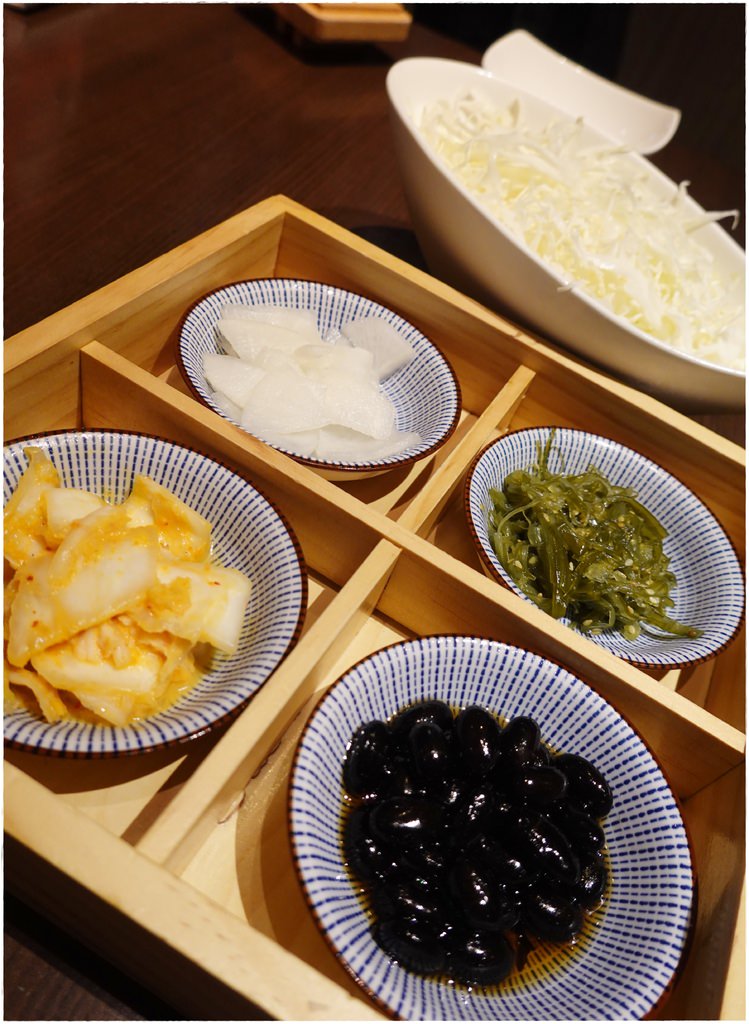 午餐-1.JPG