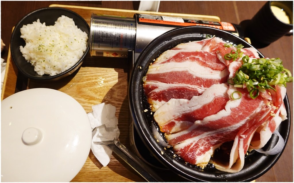 午餐-2.JPG
