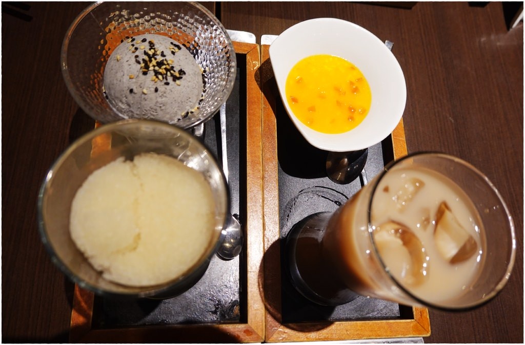 午餐-4.JPG