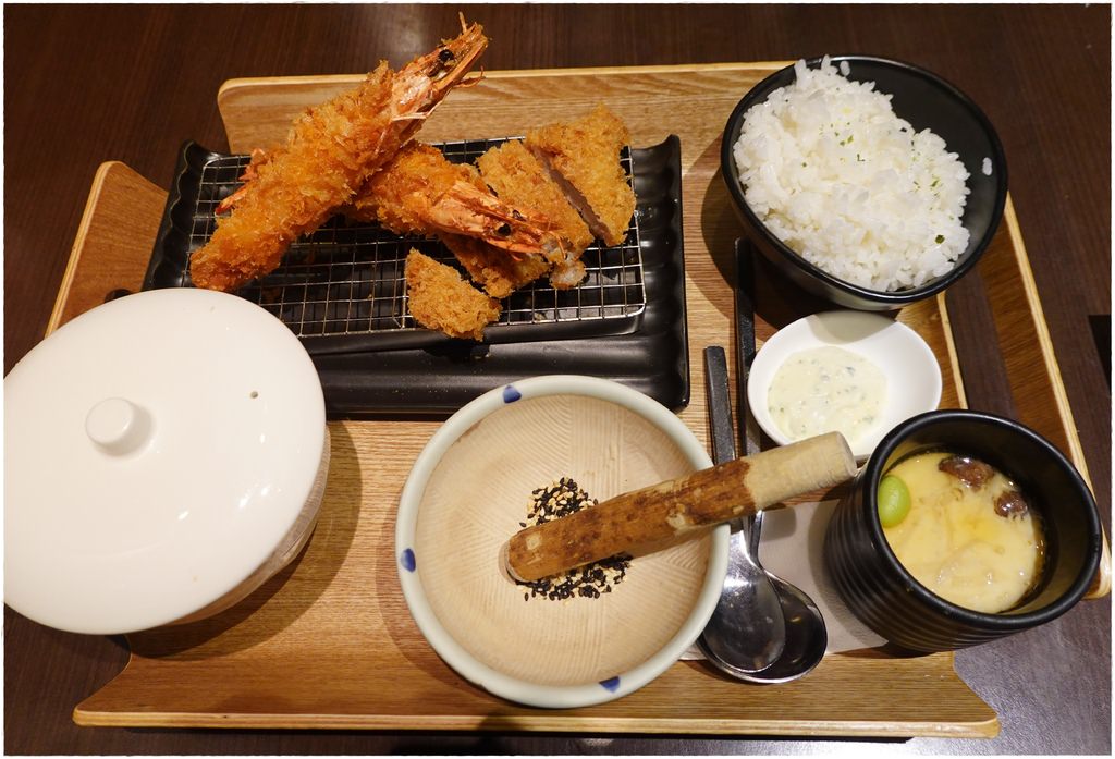 午餐-3.JPG