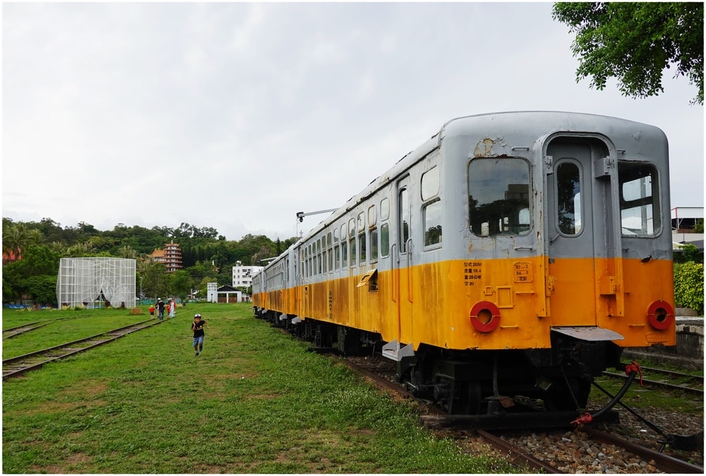 台東鐵道-13.JPG