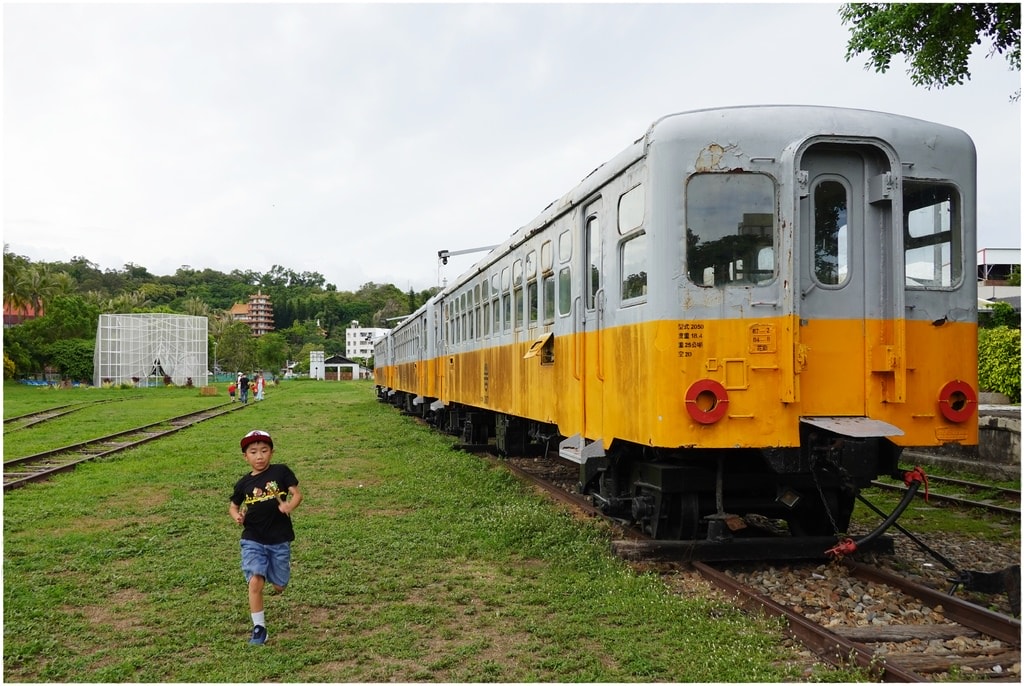 台東鐵道-15.JPG