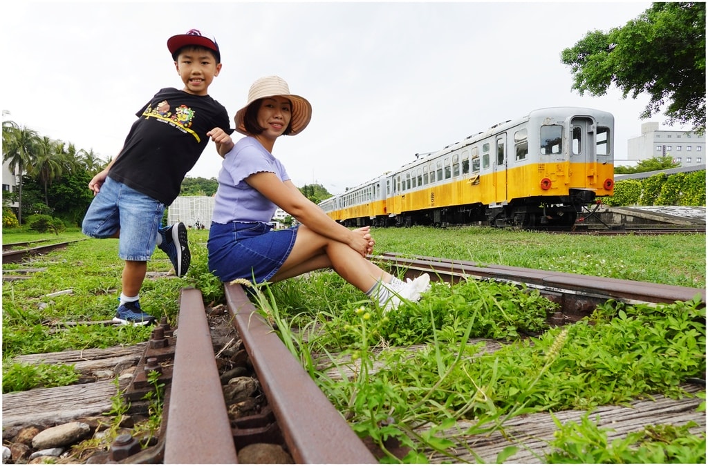 台東鐵道-17.JPG