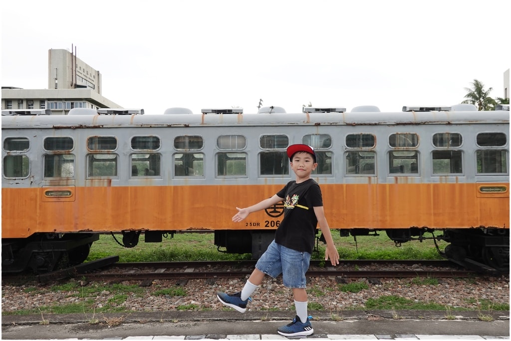 台東鐵道-21.JPG