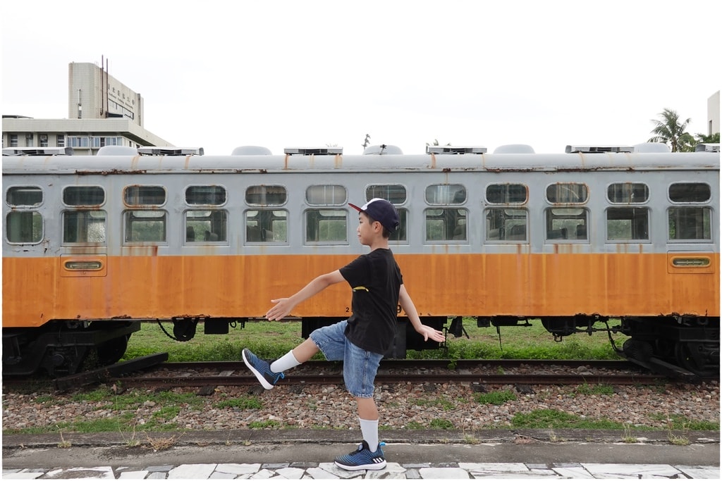 台東鐵道-23.JPG