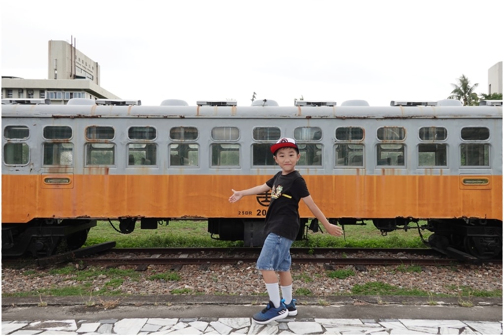 台東鐵道-22.JPG