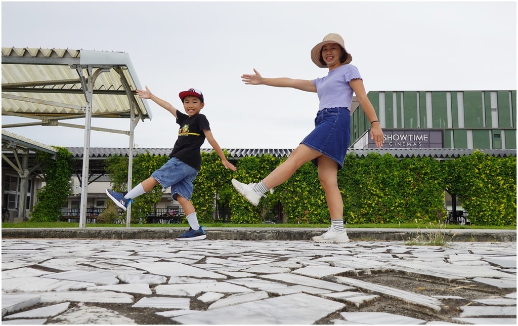 台東鐵道-25.JPG