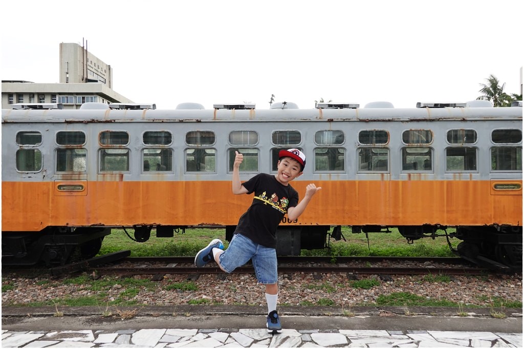 台東鐵道-24.JPG