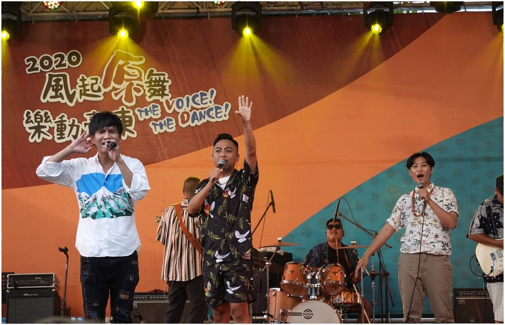 表演-3.JPG
