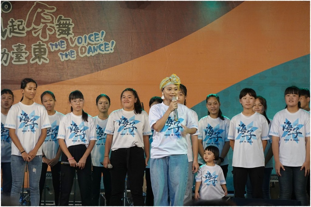 表演-5.JPG