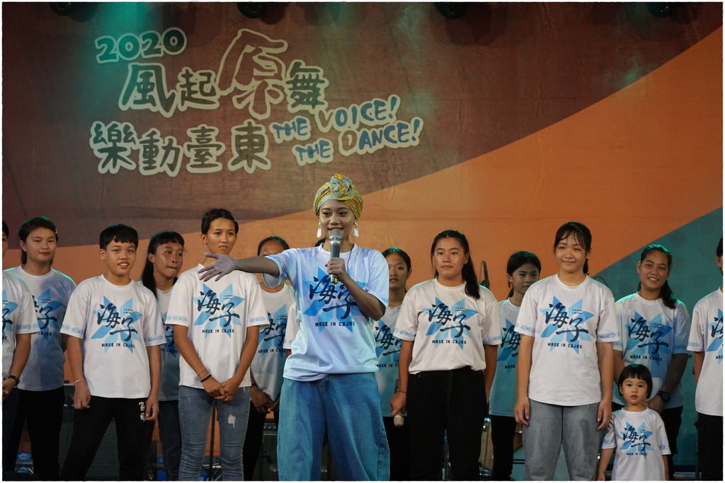 表演-4.JPG