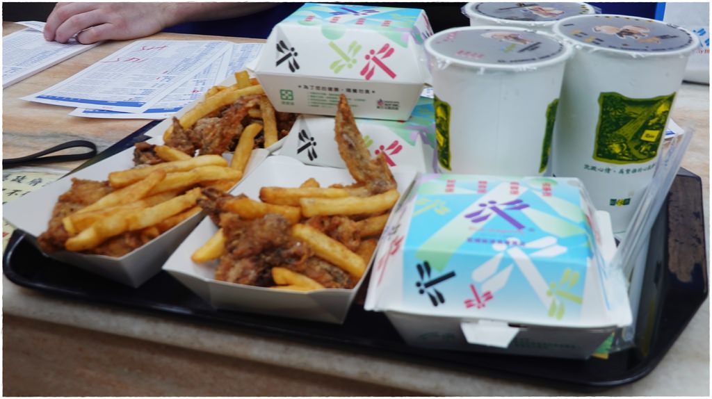 美食-10.JPG