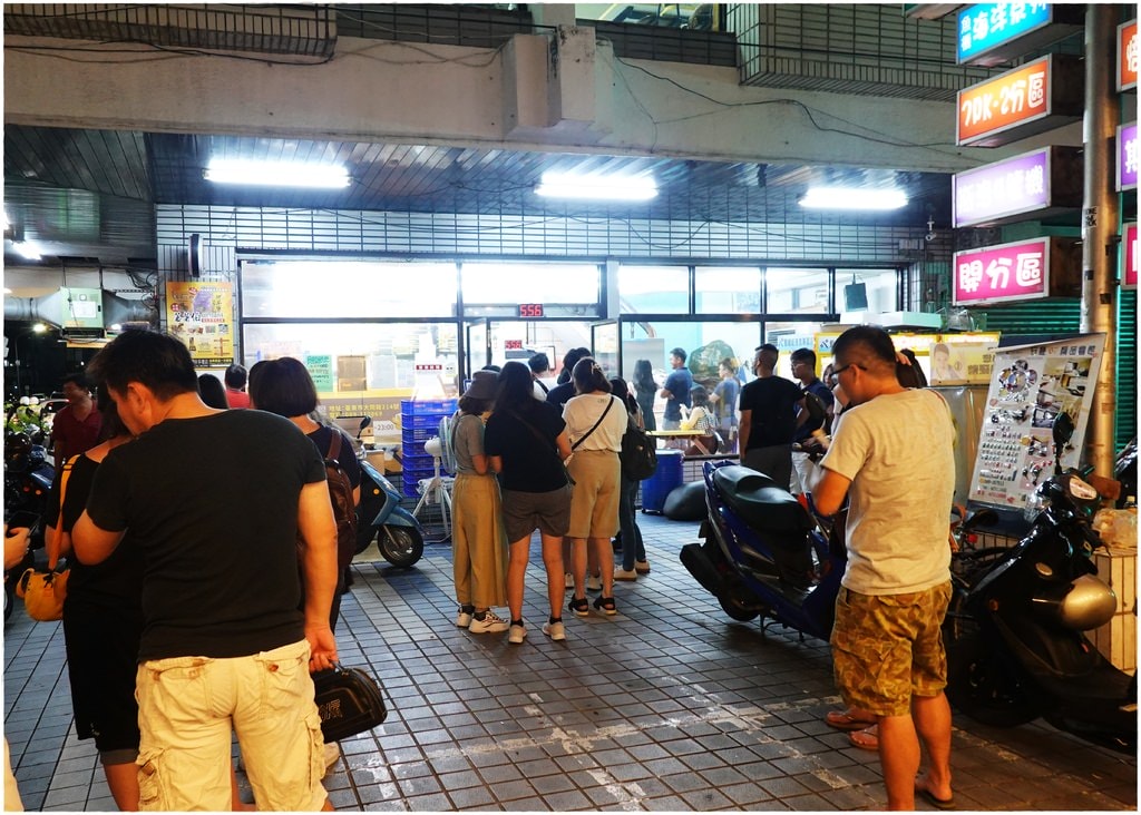 美食-11.JPG