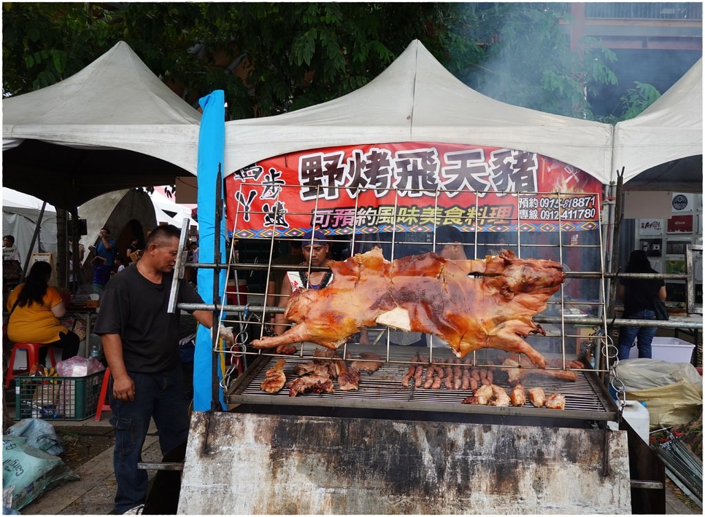 美食-31.JPG