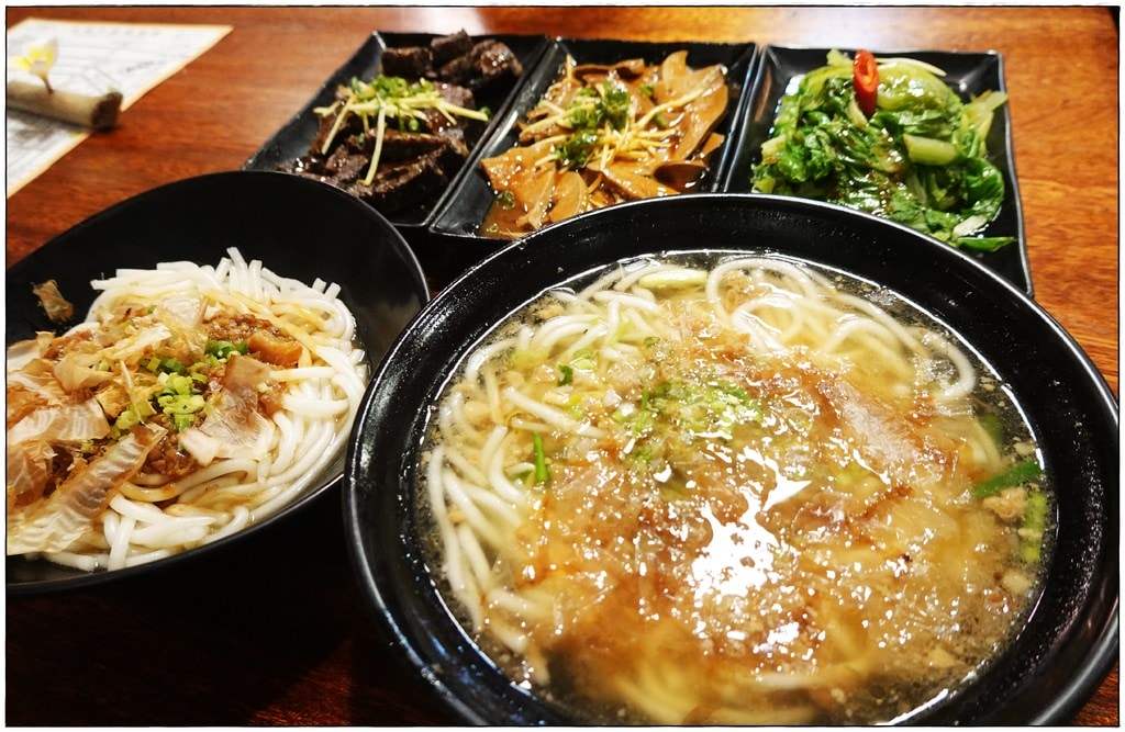 美食-8.JPG