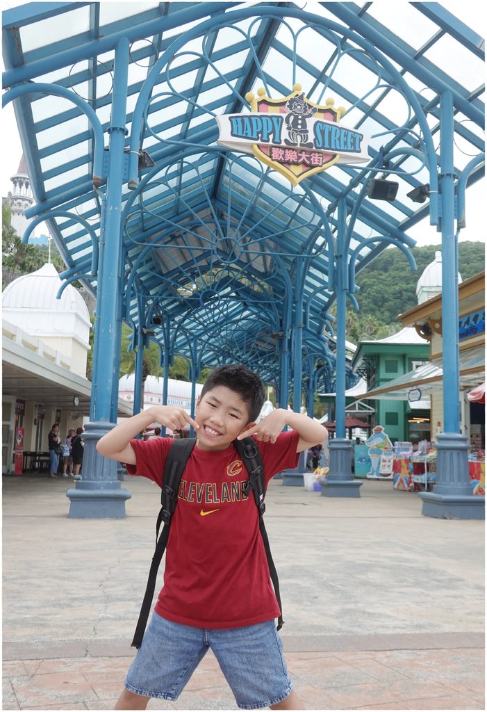 海洋公園-5.JPG