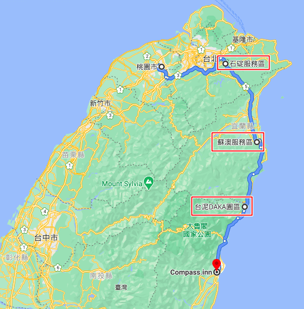 花蓮地圖-4.png