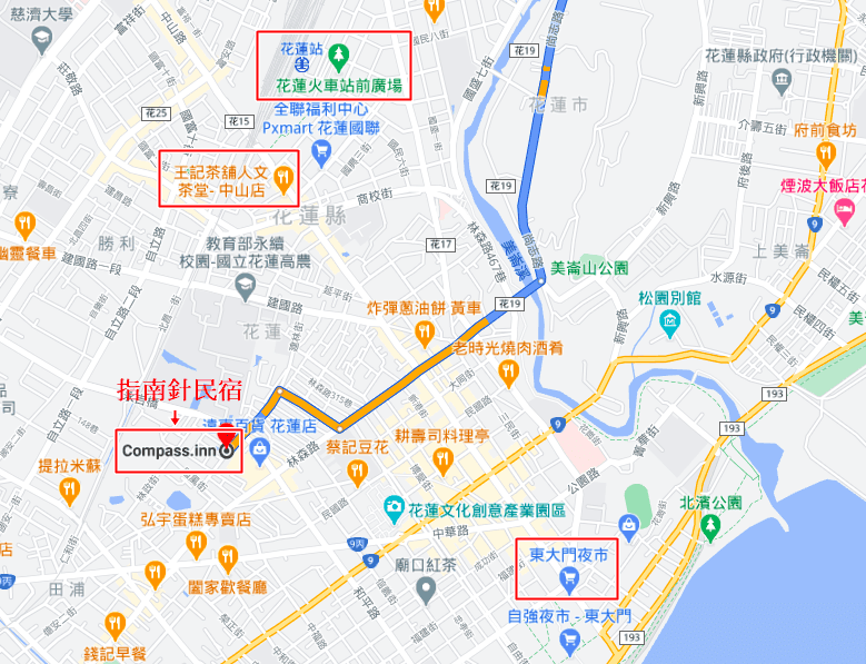 花蓮地圖-1.png