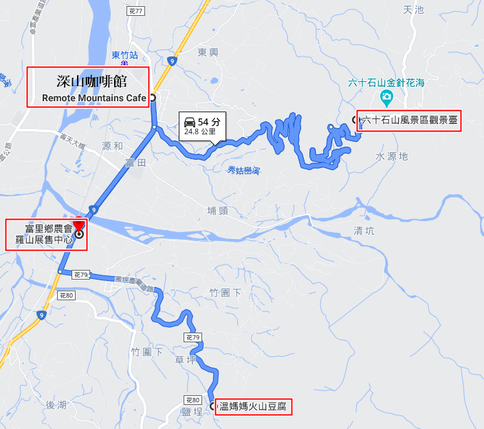 富里地圖.png