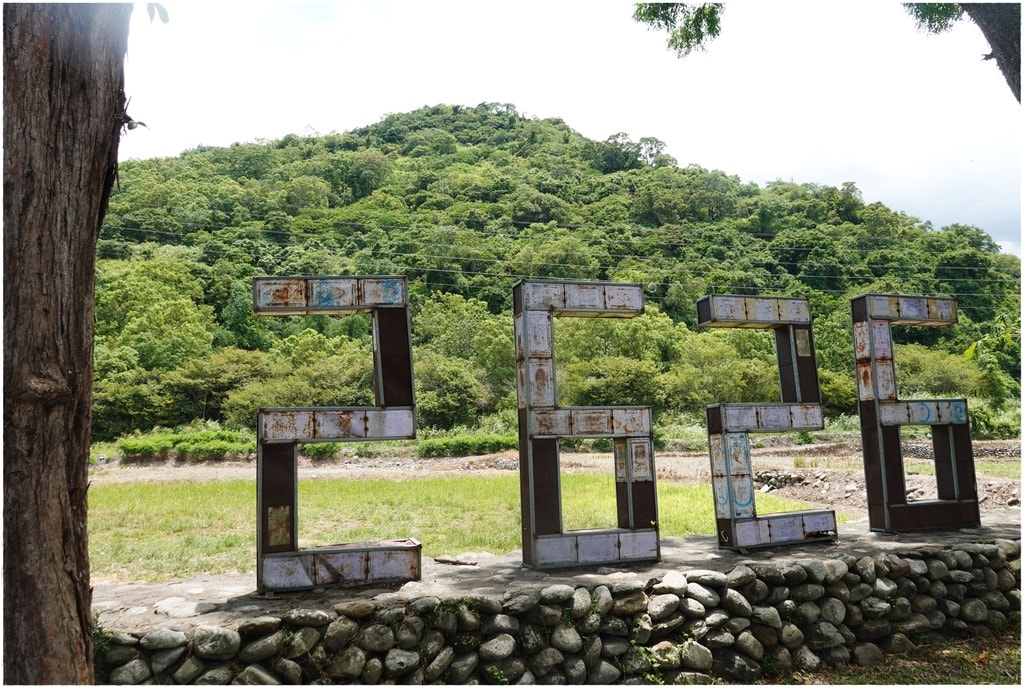 2266假日市集-4.JPG