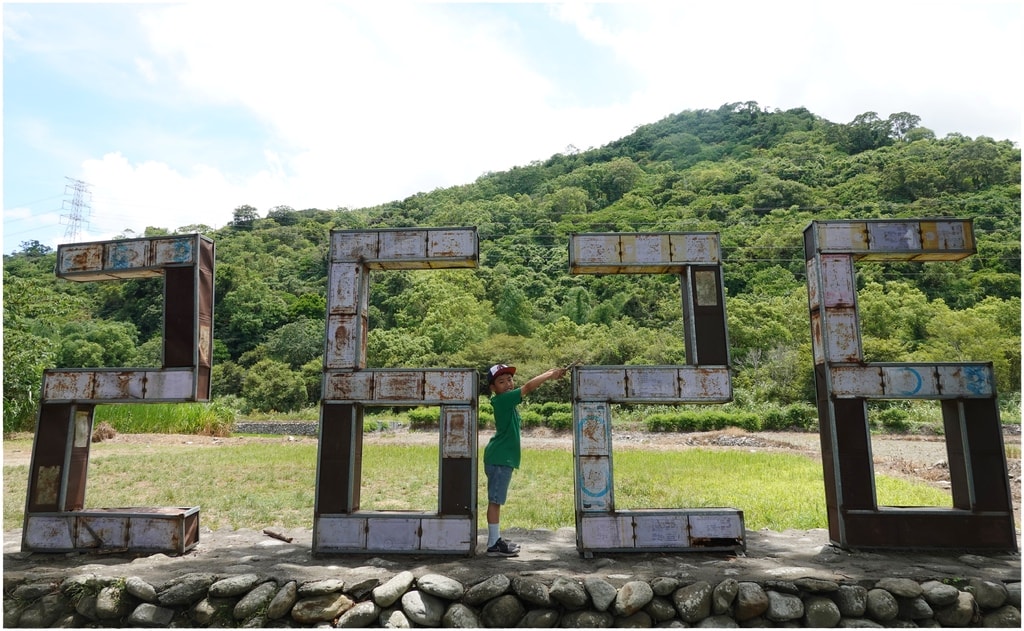 2266假日市集-6.JPG