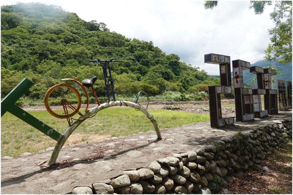2266假日市集-3.JPG