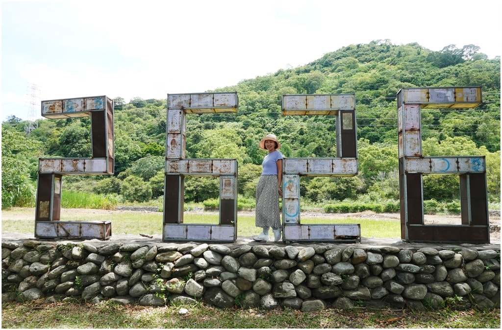 2266假日市集-7.JPG