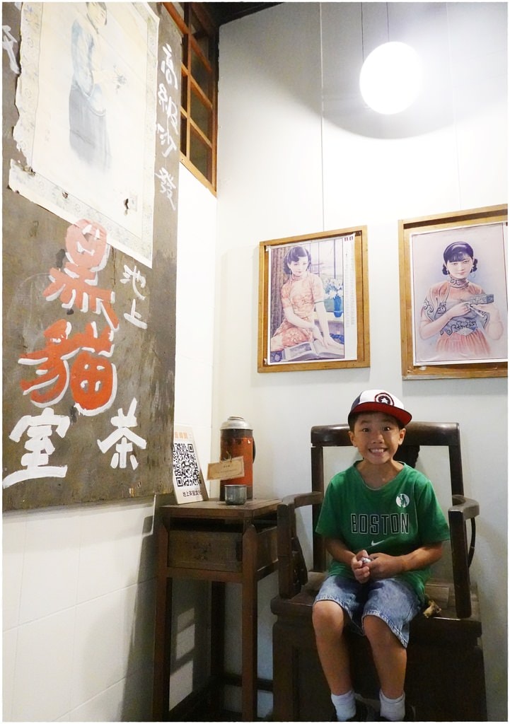 池上-20000.JPG