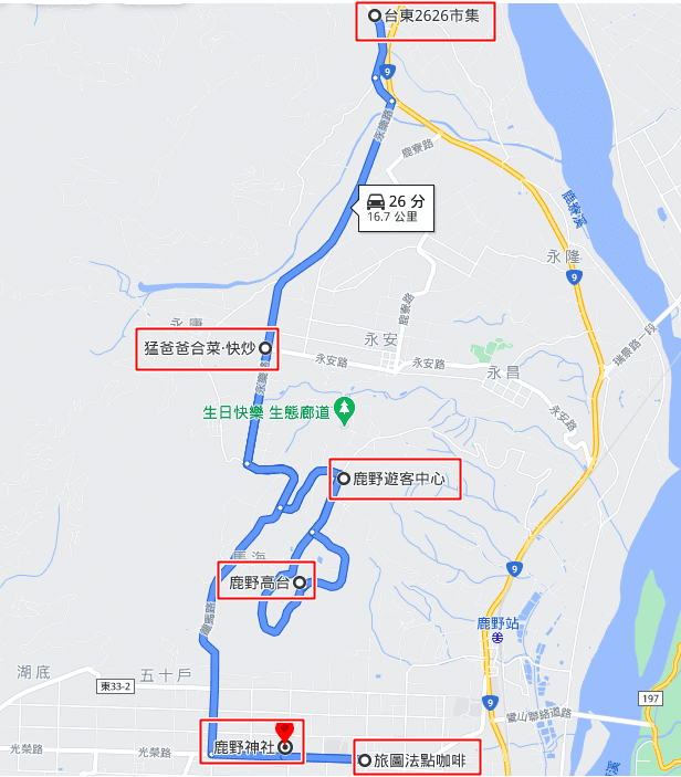 鹿野地圖-1.png