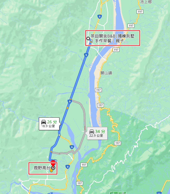 鹿野地圖-2.png