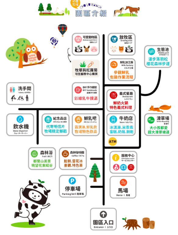 初鹿牧場-2.png