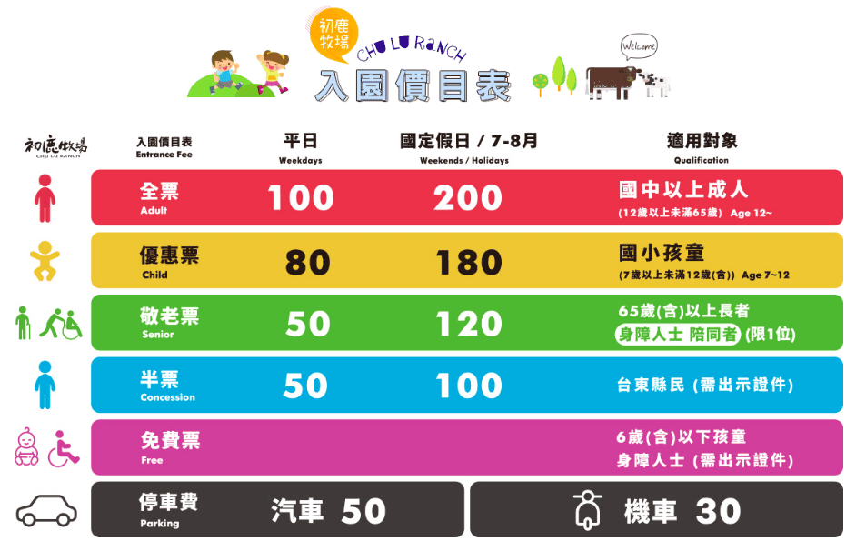 初鹿牧場-1.png