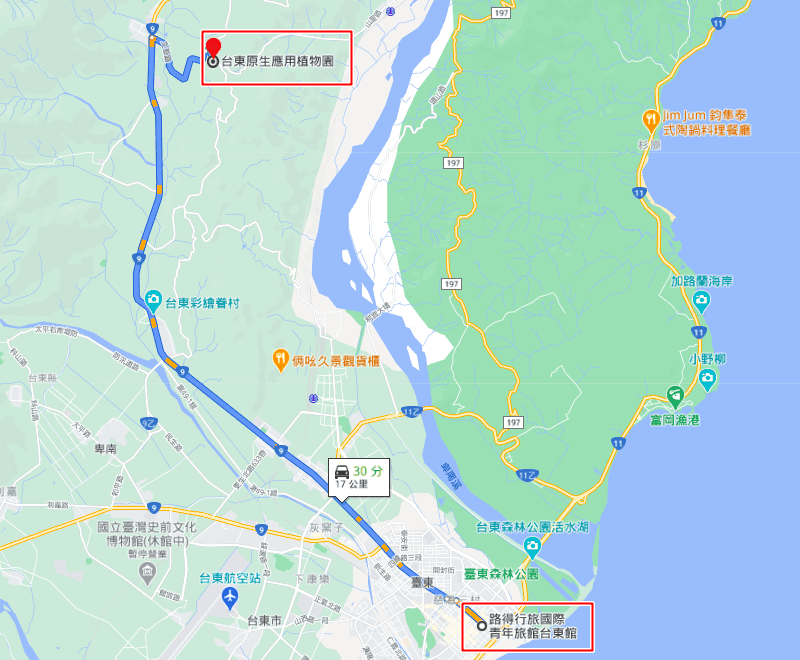 台東地圖-3.png