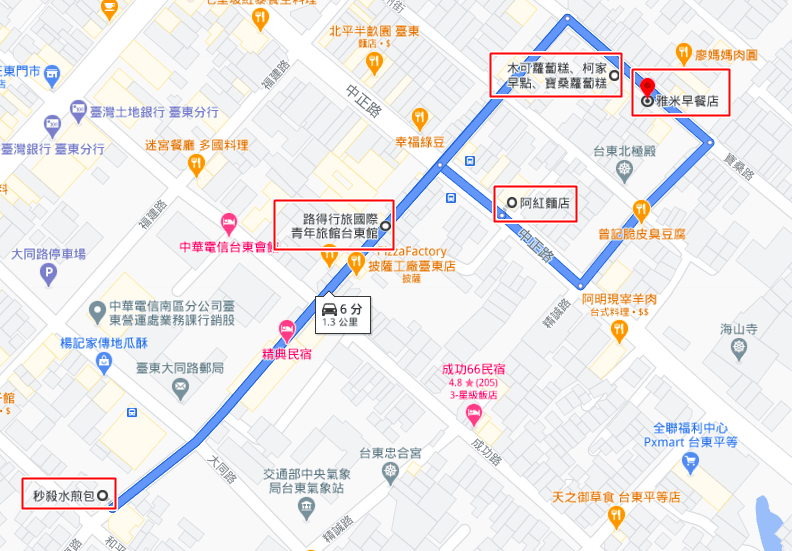 台東地圖-2.png