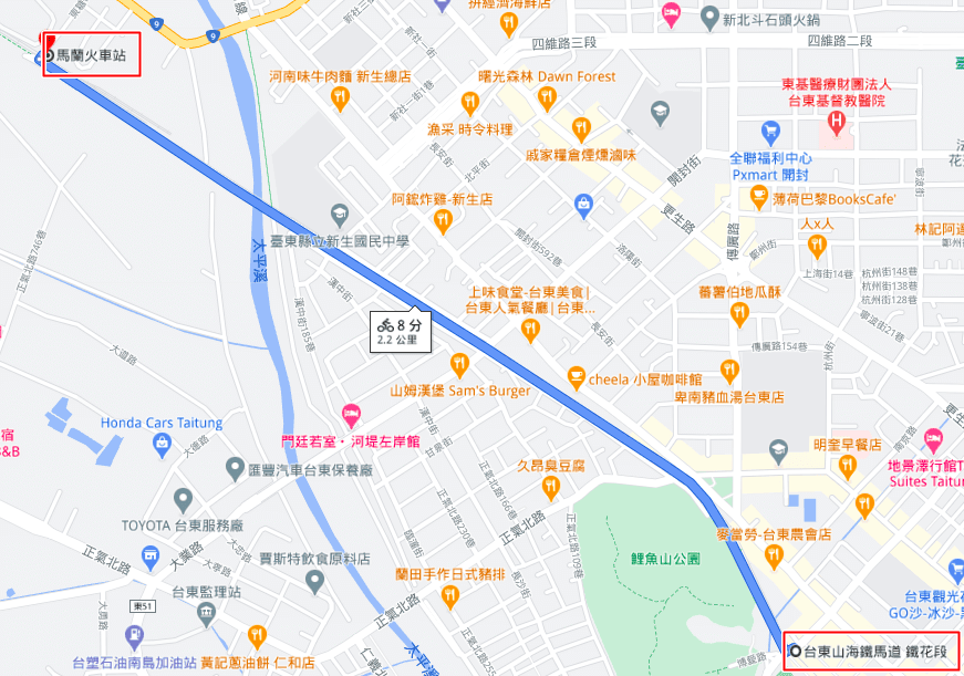 台東鐵道-3.png